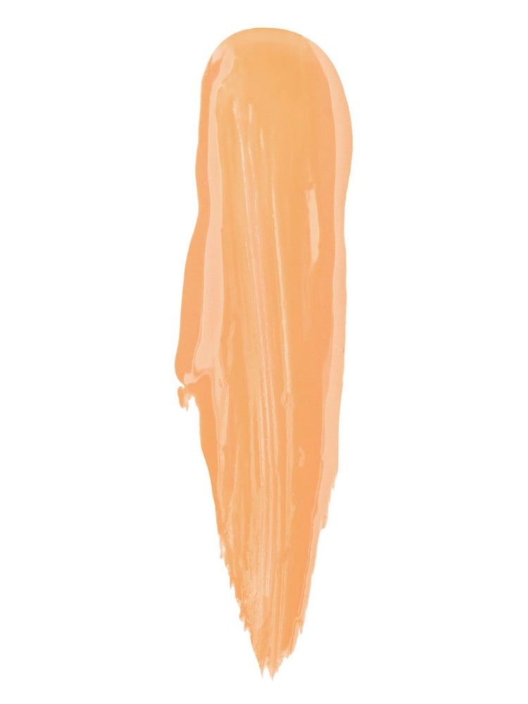 Too Faced Born This Way Ethereal Light Illuminating Smoothing Concealer 5ml - Image 2 of 3