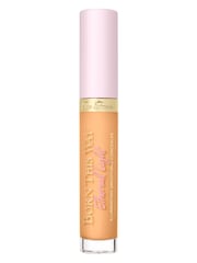 Too Faced Born This Way Ethereal Light Illuminating Smoothing Concealer 5ml - Image 3 of 3