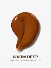 ICONIC London Super Smoother Blurring Skin Tint - Image 10 of 10