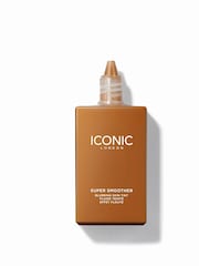 ICONIC London Super Smoother Blurring Skin Tint - Image 2 of 5