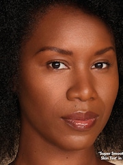 ICONIC London Super Smoother Blurring Skin Tint - Image 3 of 5
