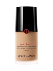 Armani Beauty Power Fabric Foundation - Image 1 of 5