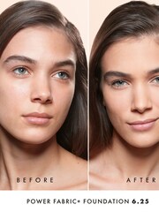Armani Beauty Power Fabric Foundation - Image 4 of 5