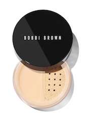 Bobbi Brown Sheer Finish Loose Powder - Image 1 of 5