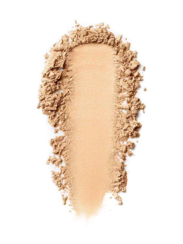 Bobbi Brown Sheer Finish Loose Powder - Image 2 of 5 Bobbi Brown Sheer Finish Loose Powder - Image 2 of 5