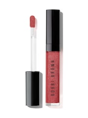 Bobbi Brown Crushed Oil Infused Shimmer Lip Gloss - Image 1 of 3