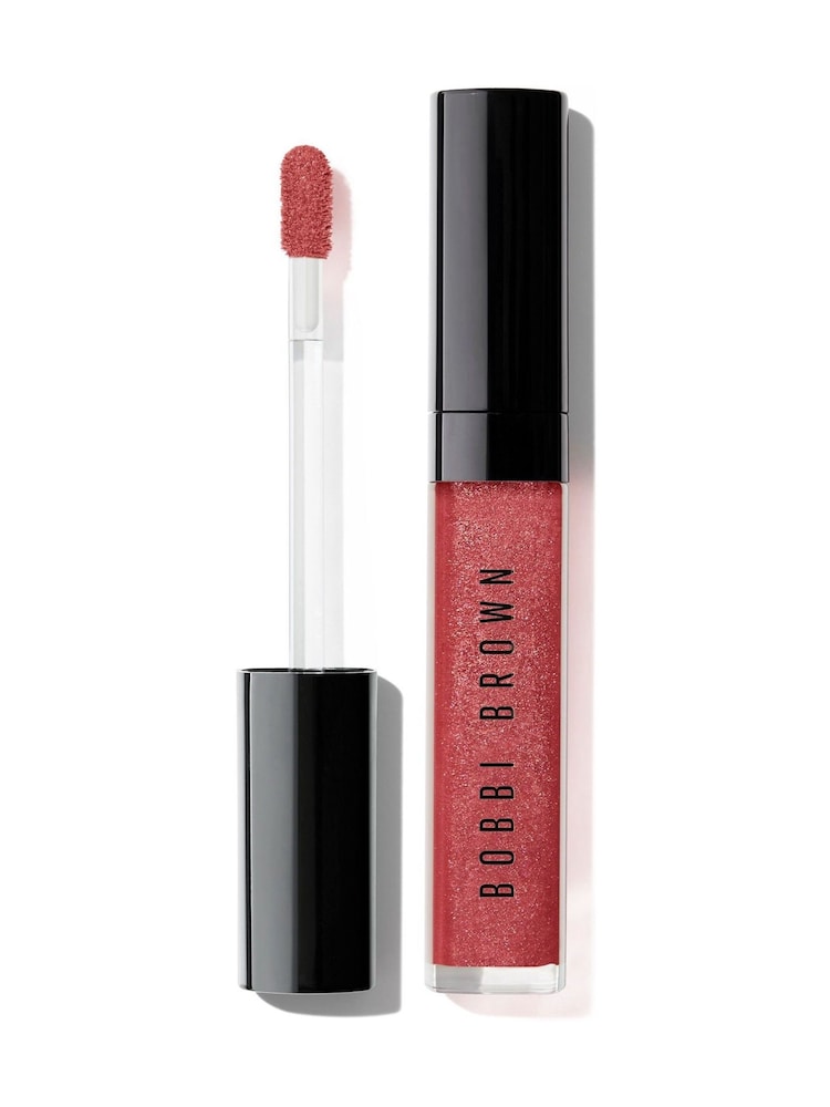 Bobbi Brown Crushed Oil Infused Shimmer Lip Gloss - Image 1 of 3