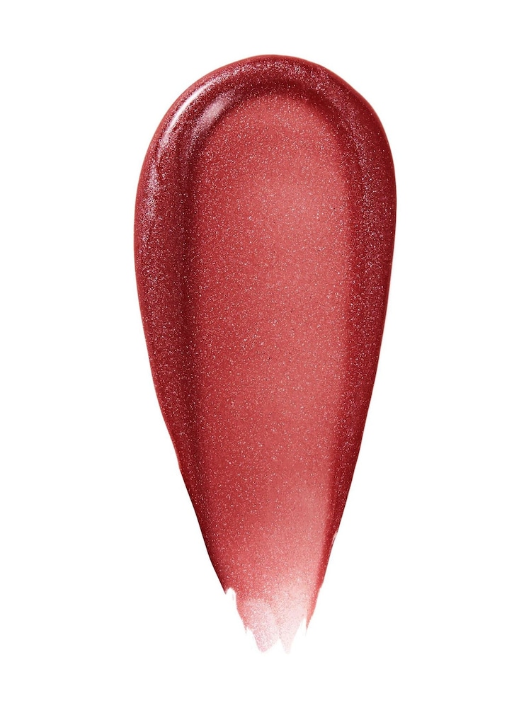 Bobbi Brown Crushed Oil Infused Shimmer Lip Gloss - Image 2 of 3