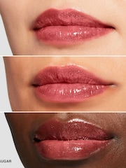 Bobbi Brown Crushed Oil Infused Shimmer Lip Gloss - Image 3 of 3