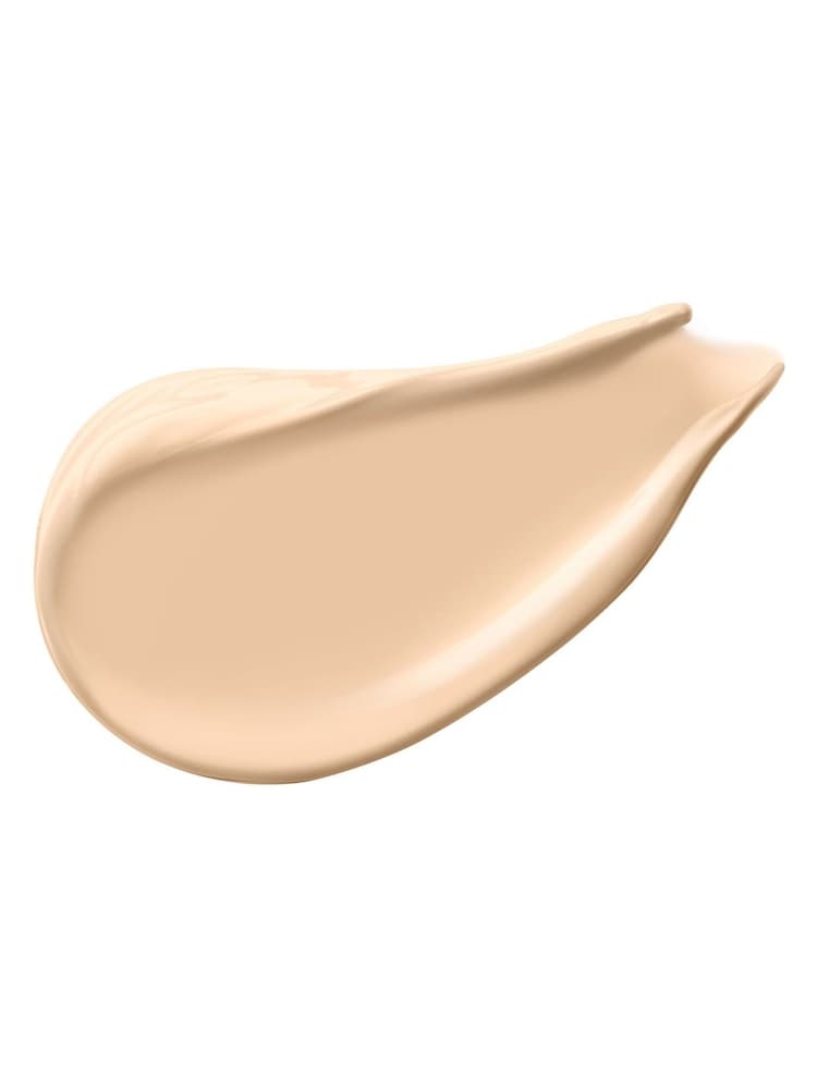 IT Cosmetics Bye Bye Under Eye Concealer - Image 2 of 2