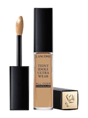 Lancôme Teint Idole Ultra Wear All Over Concealer - Image 1 of 2