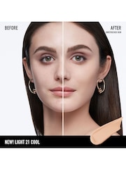 bareMinerals Barepro 24Hr Wear Skinperfecting Matte Liquid Foundation Spf20 - Image 2 of 5