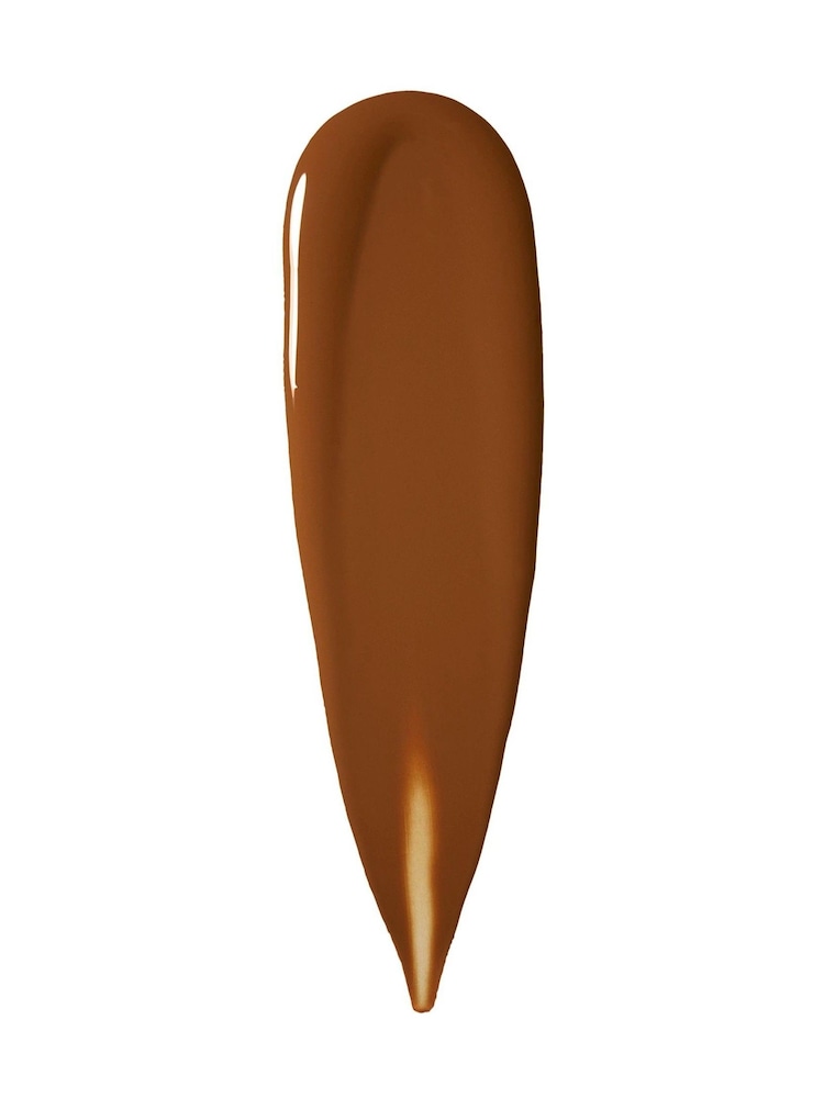 Bobbi Brown Intensive Serum Foundation SPF 30/40 - Image 2 of 5