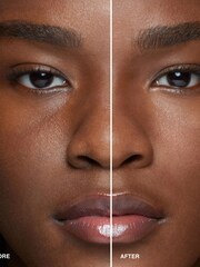 Bobbi Brown Intensive Serum Foundation SPF 30/40 - Image 4 of 5