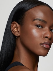 Bobbi Brown Intensive Serum Foundation SPF 30/40 - Image 5 of 5