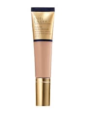 Estée Lauder Futurist Hydra Rescue Moisturising Foundation SPF 45 35ml - Image 1 of 3