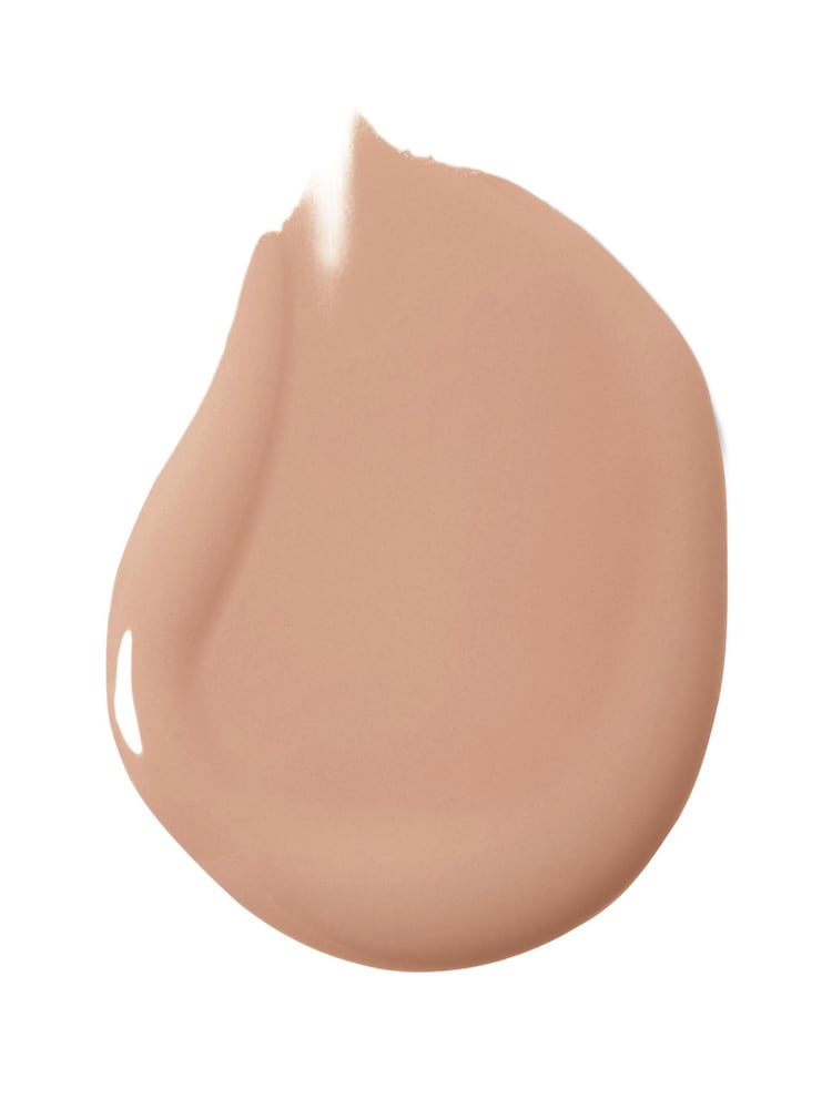 Estée Lauder Futurist Hydra Rescue Moisturising Foundation SPF 45 35ml - Image 2 of 3