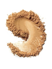 Bobbi Brown Skin Weightless Powder Foundation - Image 2 of 3