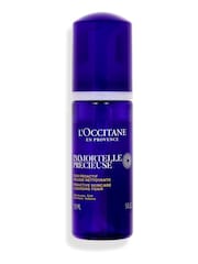 L'OCCITANE Immortelle Precious Cleansing Foam 150ml - Image 1 of 1
