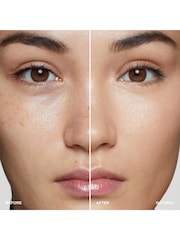 Bobbi Brown Intensive Serum Foundation SPF 30/40 - Image 2 of 5