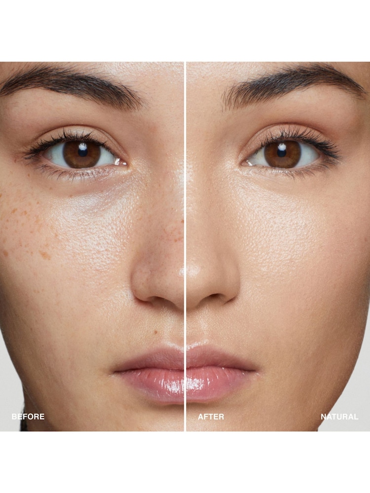 Bobbi Brown Intensive Serum Foundation SPF 30/40 - Image 2 of 5