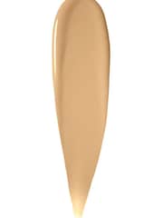 Bobbi Brown Intensive Serum Foundation SPF 30/40 - Image 5 of 5