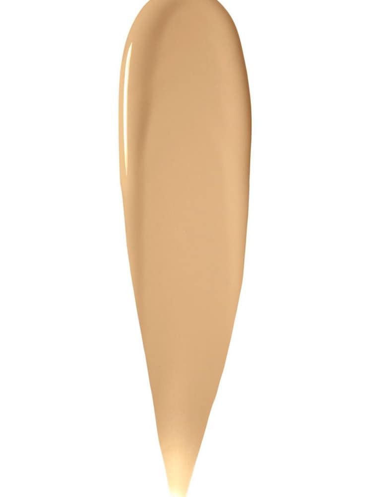 Bobbi Brown Intensive Serum Foundation SPF 30/40 - Image 5 of 5