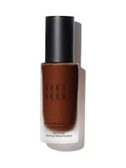 Bobbi Brown Skin Long Wear Weightless Foundation SPF 15 - Image 1 of 5