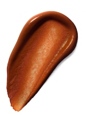 Bobbi Brown Skin Long Wear Weightless Foundation SPF 15 - Image 2 of 5