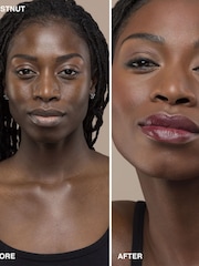 Bobbi Brown Skin Long Wear Weightless Foundation SPF 15 - Image 4 of 5