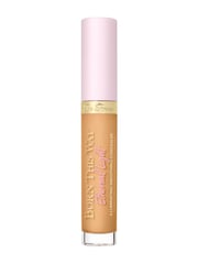 Too Faced Born This Way Ethereal Light Illuminating Smoothing Concealer 5ml - Image 3 of 3