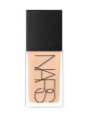 NARS Light Reflecting Advanced Skincare Foundation - Image 1 of 5