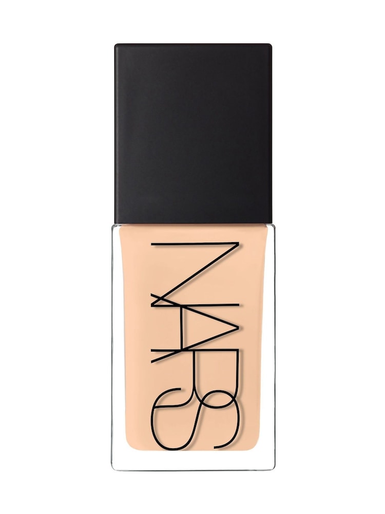 NARS Light Reflecting Advanced Skincare Foundation - Image 1 of 5