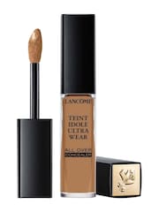 Lancôme Teint Idole Ultra Wear All Over Concealer - Image 1 of 2
