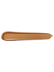 Lancôme Teint Idole Ultra Wear All Over Concealer - Image 2 of 2