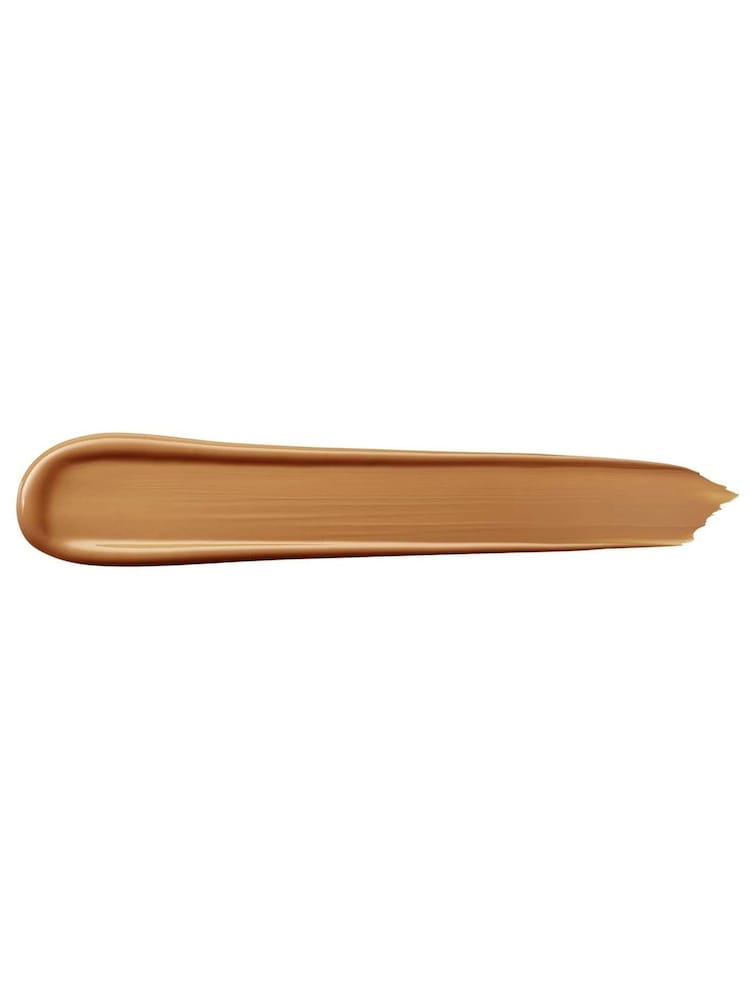 Lancôme Teint Idole Ultra Wear All Over Concealer - Image 2 of 2