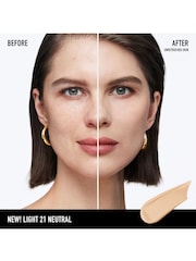 bareMinerals Barepro 24Hr Wear Skinperfecting Matte Liquid Foundation Spf20 - Image 2 of 5