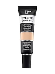 IT Cosmetics Bye Bye Under Eye Concealer - Image 1 of 2