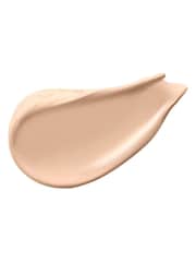 IT Cosmetics Bye Bye Under Eye Concealer - Image 2 of 2