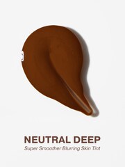ICONIC London Super Smoother Blurring Skin Tint - Image 10 of 10