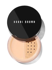 Bobbi Brown Sheer Finish Loose Powder - Image 1 of 5