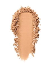 Bobbi Brown Sheer Finish Loose Powder - Image 2 of 5