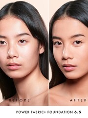 Armani Beauty Power Fabric Foundation - Image 4 of 5