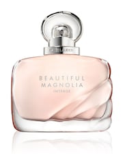 Estée Lauder Beautiful Magnolia Intense Eau De Parfum - Image 1 of 4