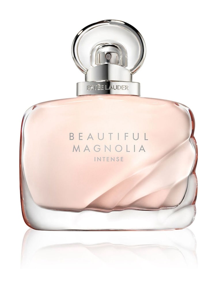 Estée Lauder Beautiful Magnolia Intense Eau De Parfum - Image 1 of 4 Estée Lauder Beautiful Magnolia Intense Eau De Parfum - Image 1 of 4