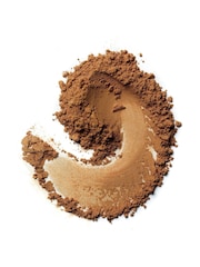 Bobbi Brown Skin Weightless Powder Foundation - Image 2 of 3