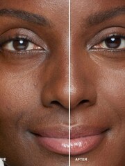 Bobbi Brown Intensive Serum Foundation SPF 30/40 - Image 4 of 5