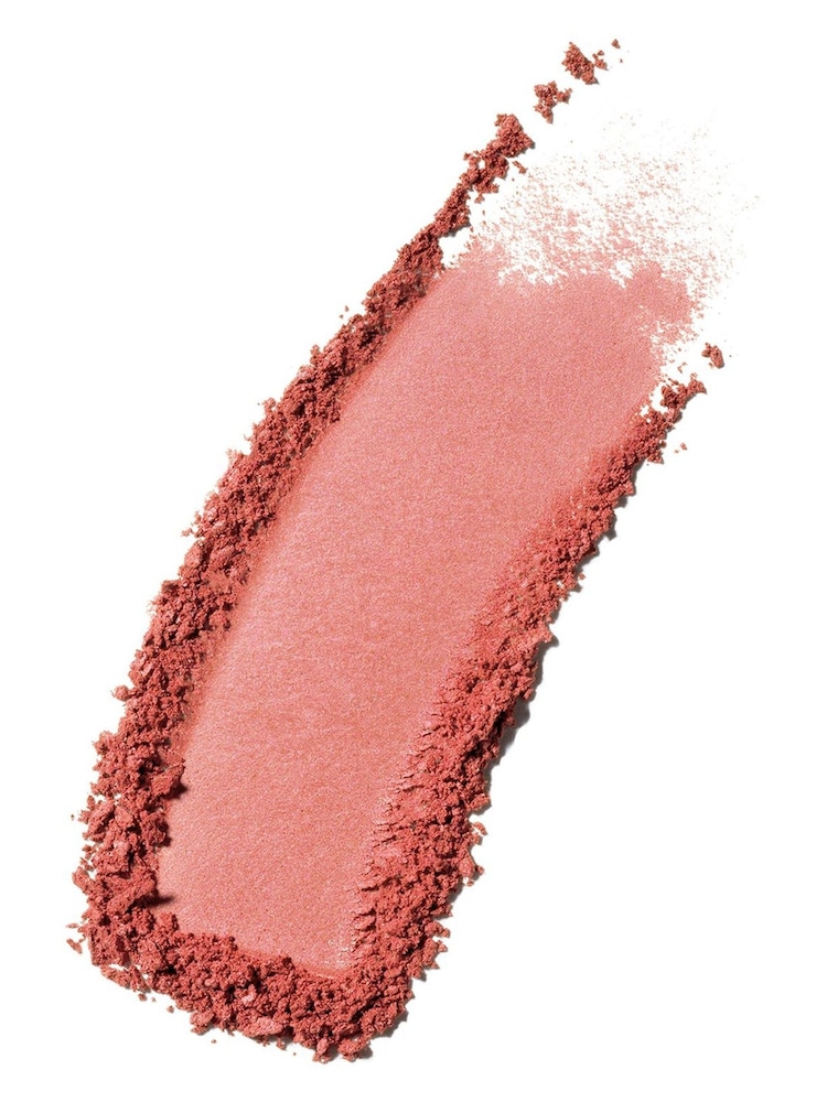 Estée Lauder Pure Colour Envy Sculpting Blusher 7g - Image 2 of 4