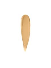 Bobbi Brown Intensive Serum Foundation SPF 30/40 - Image 2 of 5