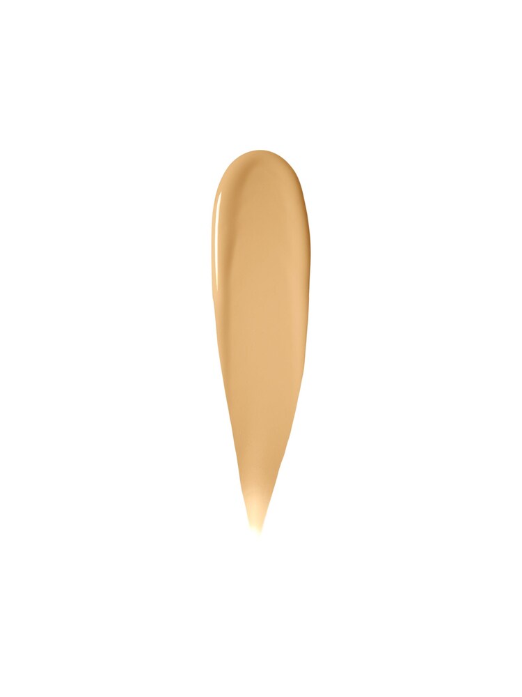 Bobbi Brown Intensive Serum Foundation SPF 30/40 - Image 2 of 5